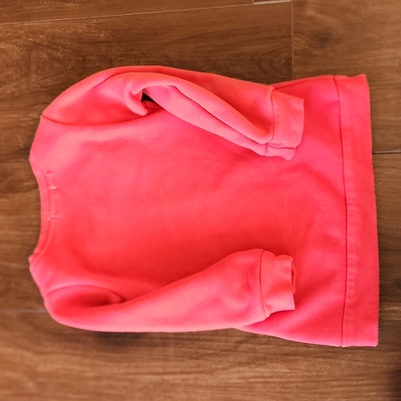 Bogota Cute Sweater 9/12 Months - Picture 2 of 2